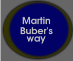 Martin Buber's Way