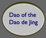 Dao of the Dao De Jing