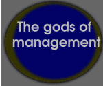 The Gods of Management