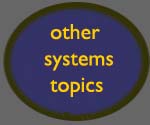 Other systems topics