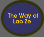 The Way of Lao Ze