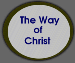 The Way of Christ