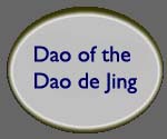 Dao of the Dao De Jing