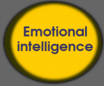 Emotional intelligence