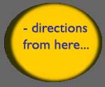 Directions from here