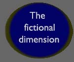 The fictional dimension