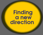 Finding a new direction