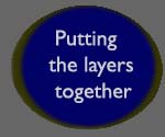 Putting the layers together